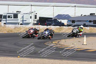 media/Dec-08-2024-CVMA (Sun) [[267e5a7075]]/Race 1-Supersport Open/